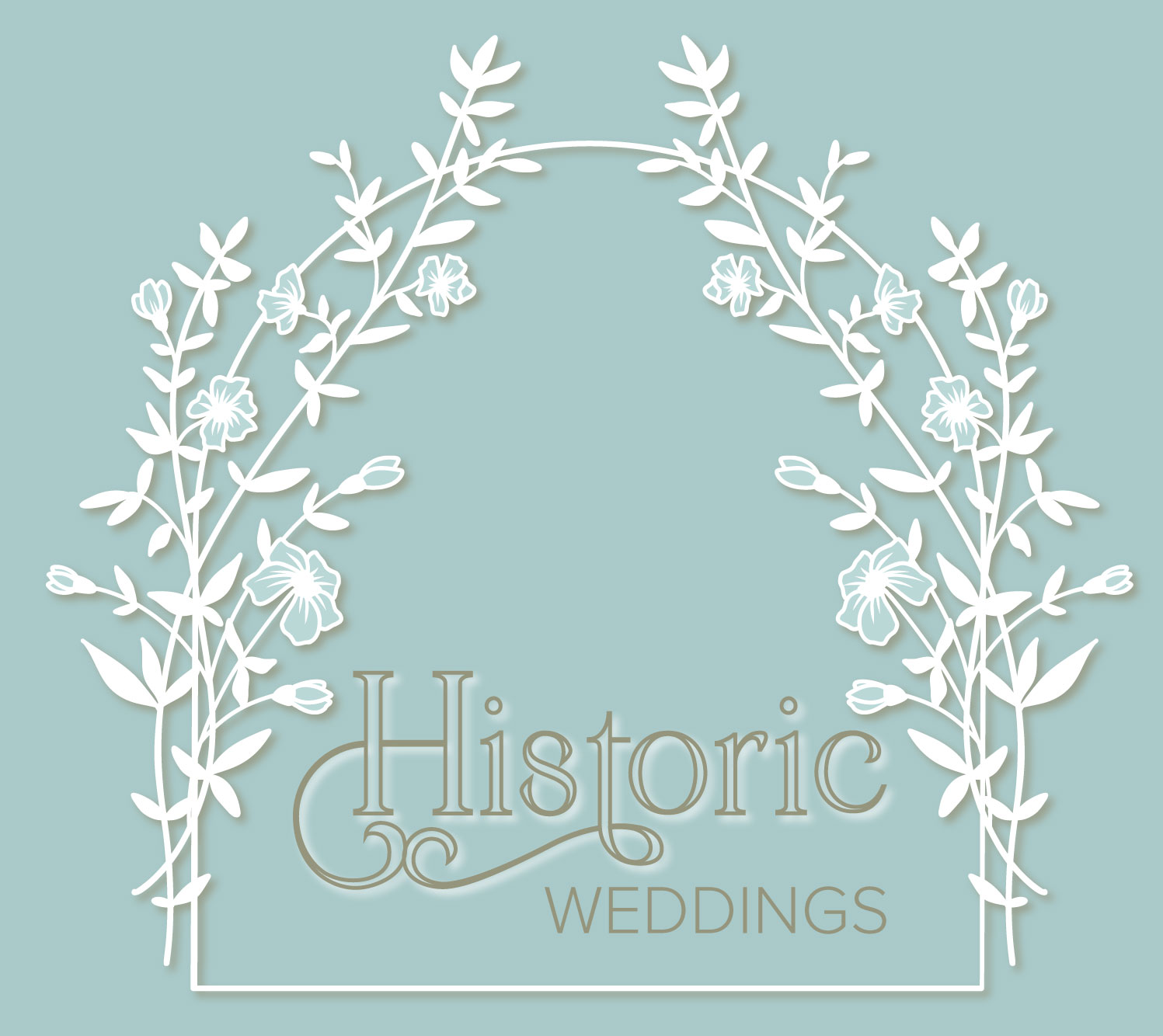 Luxury Weddings in Lincolnshire